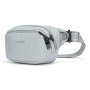 Поясна сумка Pacsafe Vibe 100 Hip Pack