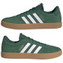 Чоловічі черевики Adidas Vl Court 3.0