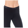 Жіноча функціональна нижня білизна Icebreaker 200 Zone Leggings