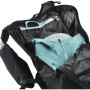 Рюкзак Salomon Agile 12 Set
