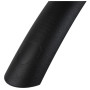 Крило Ortlieb Quick-Rack Mudguard 50mm (Gravel)