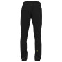 Чоловічі штани Karpos Rock Pant