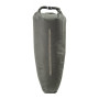 Сумка під сідло Acepac Saddle drybag MKIII 16L