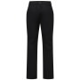 Чоловічі штани Regatta Highton WP Trousers