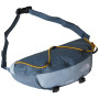 Поясна сумка The North Face Terra Lumbar 3L