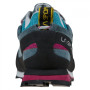 Жіночі черевики La Sportiva Boulder X