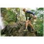 Чоловічі черевики Columbia Facet™ 75 Mid Outdry