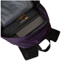 Рюкзак The North Face Hot Shot Se