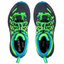 Дитячі черевики Salewa Jr Wildfire