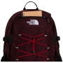 Рюкзак The North Face Borealis Classic