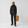 Жіноча куртка Fjällräven Keb Eco-Shell Jacket W