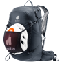Жіночий туристичний рюкзак Deuter Speed Lite Pro 23 SL