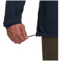 Чоловіча куртка Mammut Linard Guide HS Hooded Jacket Men
