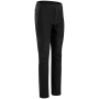 Чоловічі штани Montura Synth Pants