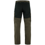 Чоловічі штани Fjällräven Barents Pro Trousers