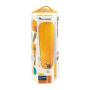 Надувний килимок Sea to Summit UltraLight Air Mat Large