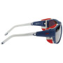 Brýle Julbo Explorer 2.0 SP4