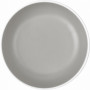 Миска Brunner Bowl Ø 16 cm