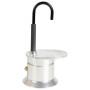 Кавоварка Bo-Camp Percolator 1-cups