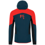 Чоловіча зимова куртка Karpos Alagna Plus Evo Jacket