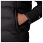 Жіноча куртка The North Face W Hyalite Down Parka
