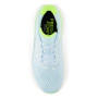 Жіночі черевики New Balance Fresh Foam X More v4
