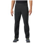 Чоловічі штани Helly Hansen Tjern Tur Pant