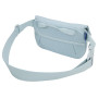 Сумка через плече Thule EnRoute Sling Bag 2L