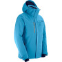 Чоловіча куртка Salomon Brilliant Jkt M