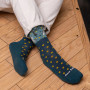 Жіночі шкарпетки Darn Tough Wild Life Crew Lightweight With Cushion