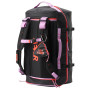 Спортивна сумка Aevor Duffel Pack