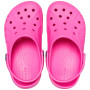 Шльопанці Crocs Baya