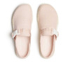 Шльопанці жіночі Merrell Wrapt Slide Nubuck