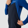 Чоловіча жилетка Salewa SELLA DST M VEST