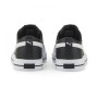 Чоловічі черевики Puma Ever FS