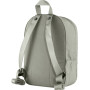 Рюкзак Fjällräven Vardag Mini