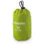Дощовик Pinguin M (35–55 l)