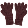 Рукавиці Regatta Multimix Glove