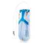 Питна система Osprey Hydraulics 3L Reservoir