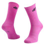 Шкарпетки 4F Socks Cas F393 (4Pack)