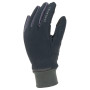 Рукавиці SealSkinz WP All Weather Lightweight Fus
