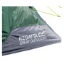 Намет Regatta Kivu Hub 6