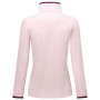 Жіноча кофта Regatta Women's Yonder II