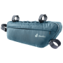 Сумка на раму Deuter Mondego FB 6