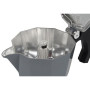 Konvice Bo-Camp Percolator Espresso 6-cups Taupe