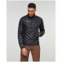 Чоловіча куртка Mammut Broad Peak IN Hybrid Jacket Men