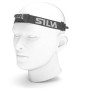 Налобний ліхтарик Silva Trail Runner Free