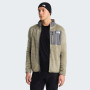 Чоловіча толстовка The North Face M Alpedge Jacket