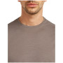 Чоловіча функціональна футболка Icebreaker Men Merino 125 Cool-Lite™ Sphere III SS Tee