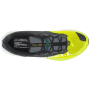 Чоловічі кросівки Merrell Mtl Long Sky 2